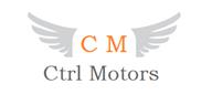 Ctrl Motors - İzmir